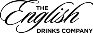 The Englisch Drinks Company