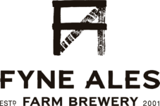 Fyne Ales