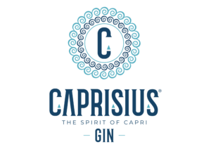Caprisius Gin