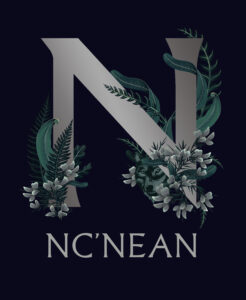 NC'NEAN - Nachhaltig produzierter Whisky 