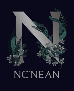 NC'NEAN