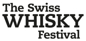 The_Swiss_Whisky_Festival