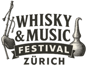 Whisky & Music Festival Volkshaus Zürich