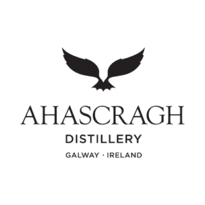 Ahascragh Distillery